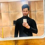 sheesh12 profile picture