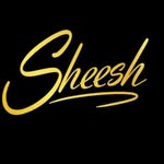 sheesh_uk profile picture