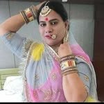 sheetal.shekhawat.965 profile picture