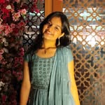 sheetal_1604 profile picture