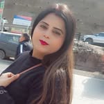 sheetal22075 profile picture