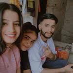 sheetal81414 profile picture