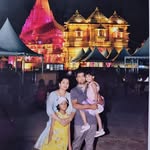 sheetalbaloni profile picture