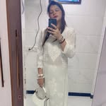 sheetalbhanshali profile picture
