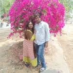 sheetalboricha15 profile picture