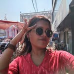 sheetal_cfc profile picture