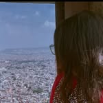 sheetal__dhanka profile picture