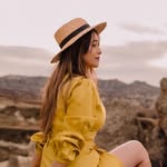 sheetaldorby profile picture