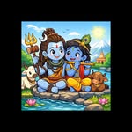 sheetal_gujrati_01 profile picture