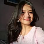 sheetalll._.12 profile picture