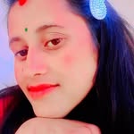 sheetalpawar012 profile picture