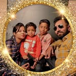 sheetalrathore250 profile picture
