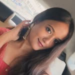 sheetalsays profile picture