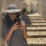 sheetalsudhir profile picture