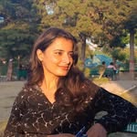 sheetalthakur profile picture