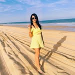 sheetal_tipnisb profile picture