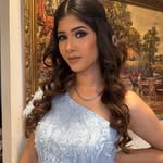 sheetaltiwarii profile picture