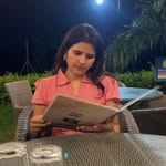 sheetaltravelgirl profile picture