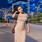 sheetal_varmaaa profile picture