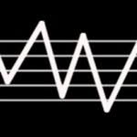 sheetnoise profile picture