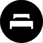 sheetsociety profile picture