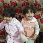 sheezabushra profile picture