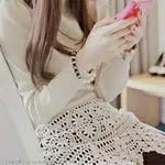 sheezafarooq9567 profile picture
