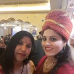 shefali.abhinav profile picture