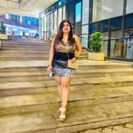 shefali07official profile picture