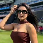 shefalibaggaofficial1 profile picture