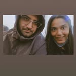 shefali_bhati profile picture