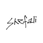 shefalishah.art profile picture
