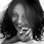 shefalishahofficial profile picture