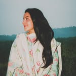 shefalisingh95 profile picture