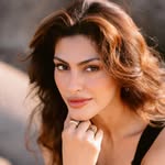 shefalisood13 profile picture