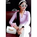 shefa_rahman_05 profile picture