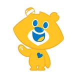 sheffchildrenshospitalcharity profile picture
