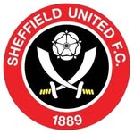 sheffieldunited profile picture