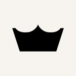 shefit profile picture