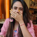shefooodie profile picture