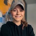 sheftely profile picture