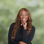 shegoesbykeke profile picture