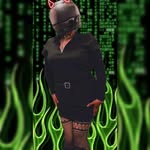 shegosuccubuss profile picture