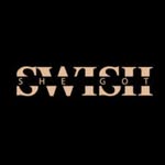 shegotswish profile picture