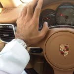 shehab07 profile picture