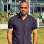shehabahmed8 profile picture