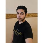 shehab_mohamed_72 profile picture