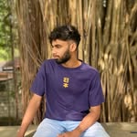 shehara__silva_ profile picture