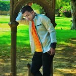 sheharyarlaghari profile picture