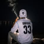 shehbaz._.anpavi profile picture